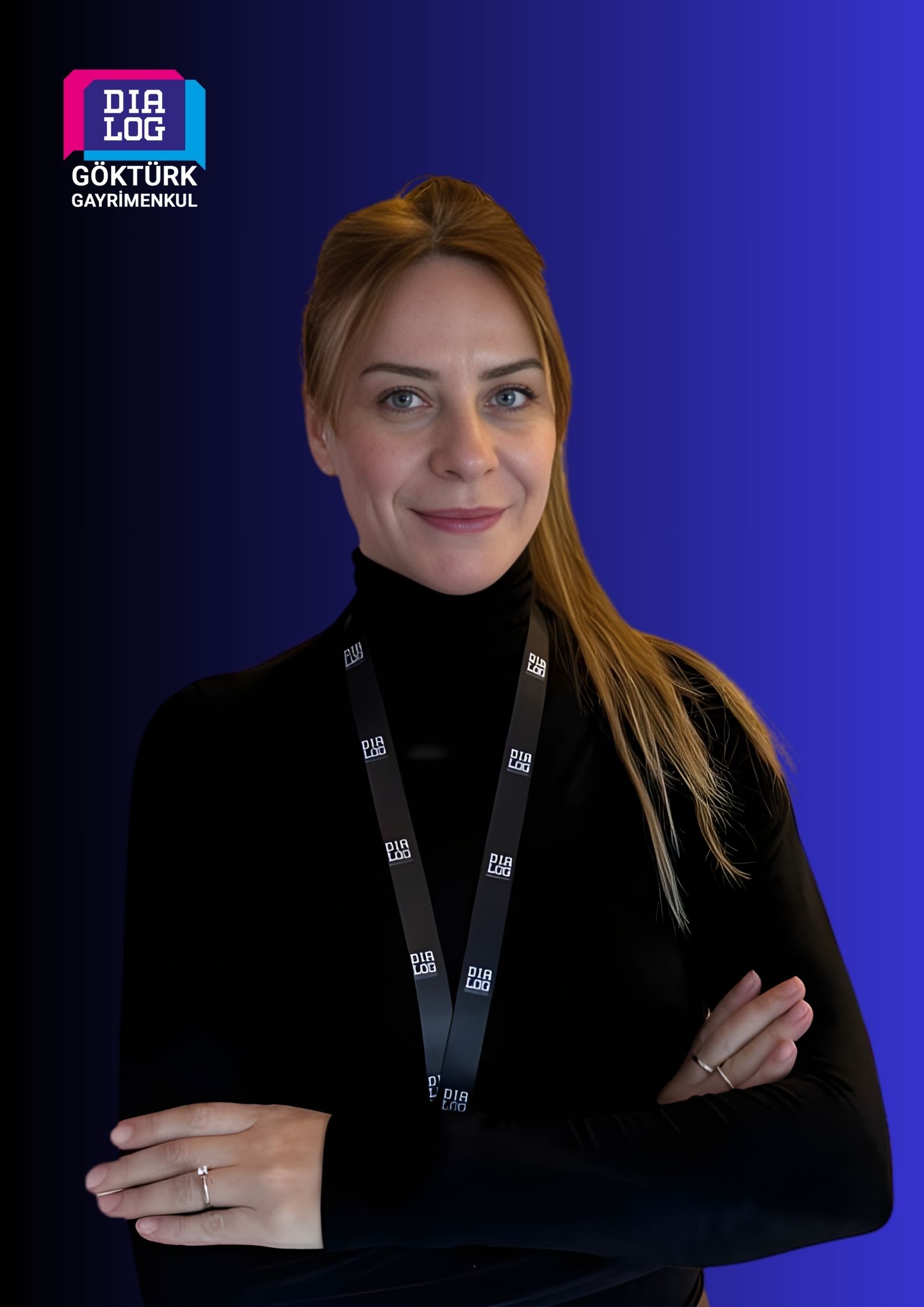 dialog-gokturkten-mutlu-koy-yol-ustunde-yatirimlik-zeytinlik